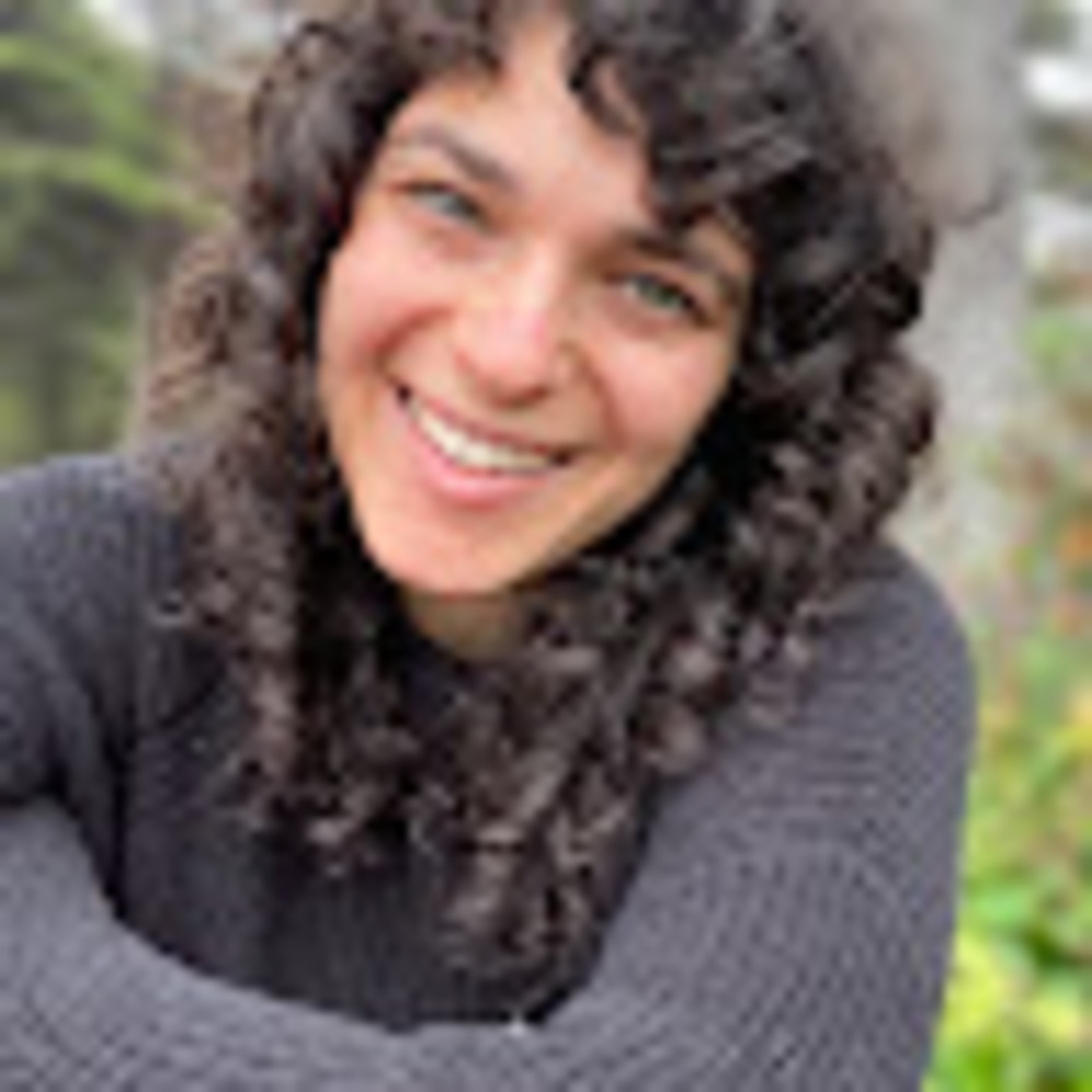 Meet your Posher, Dancing ot